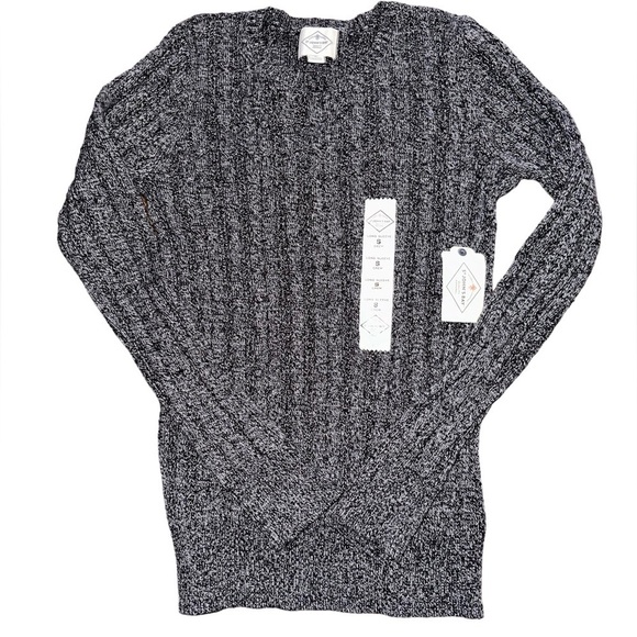 ST. JOHN’S BAY SWEATER - Picture 1 of 4